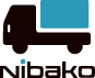 Nibako
